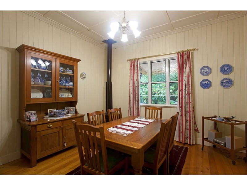 12 Christmas Street, North Toowoomba QLD 4350