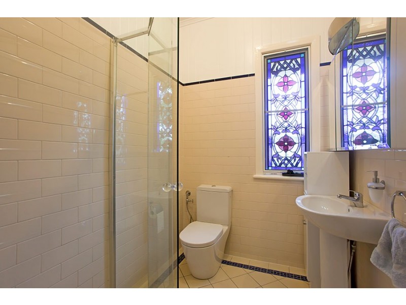 12 Christmas Street, North Toowoomba QLD 4350