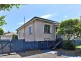 251 West Street, Harristown QLD 4350