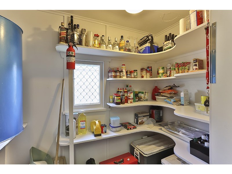 251 West Street, Harristown QLD 4350