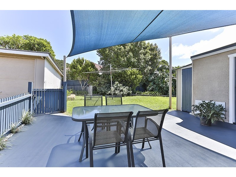 251 West Street, Harristown QLD 4350