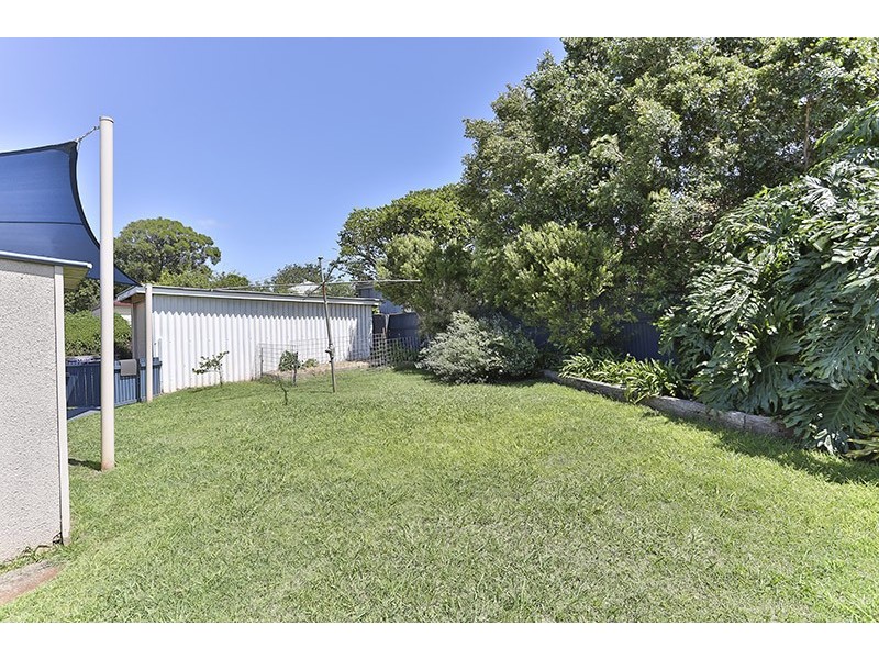 251 West Street, Harristown QLD 4350