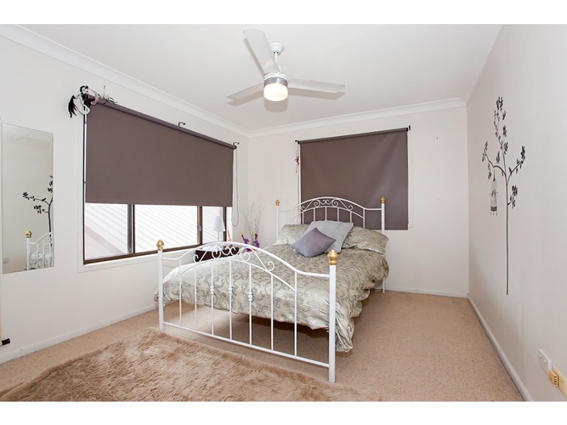 Unit 8/56 Gordon Avenue, Newtown QLD 4350