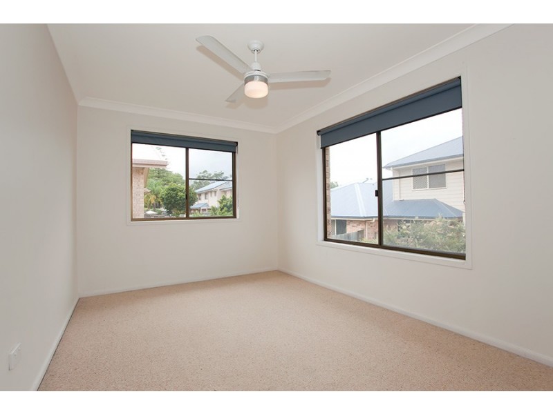 Unit 8/56 Gordon Avenue, Newtown QLD 4350