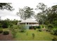 111 Hampton Road, Hampton QLD 4352