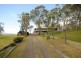 Proposed Lot 5 Iron Bark Drive, Mount Rascal QLD 4350