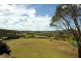 Proposed Lot 5 Iron Bark Drive, Mount Rascal QLD 4350