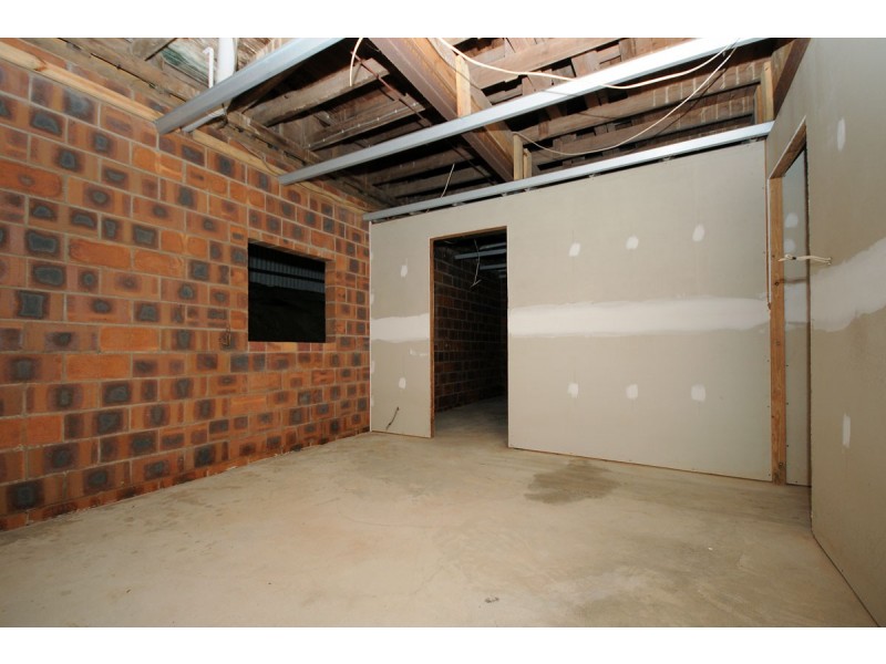 Proposed Lot 5 Iron Bark Drive, Mount Rascal QLD 4350