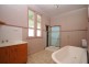 Proposed Lot 5 Iron Bark Drive, Mount Rascal QLD 4350