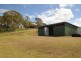 Proposed Lot 5 Iron Bark Drive, Mount Rascal QLD 4350