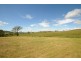 Proposed Lot 5 Iron Bark Drive, Mount Rascal QLD 4350