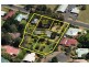 412 Mackenzie Street (Proposed Lots 30 – 35), Middle Ridge QLD 4350