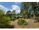 412 Mackenzie Street (Proposed Lots 30 – 35), Middle Ridge QLD 4350