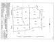 412 Mackenzie Street (Proposed Lots 30 – 35), Middle Ridge QLD 4350