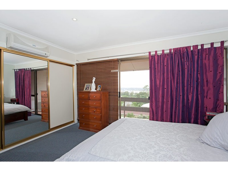 Unit 27/2 Benjamin Street, Mount Lofty QLD 4350