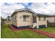 25 Clark Street, South Toowoomba QLD 4350