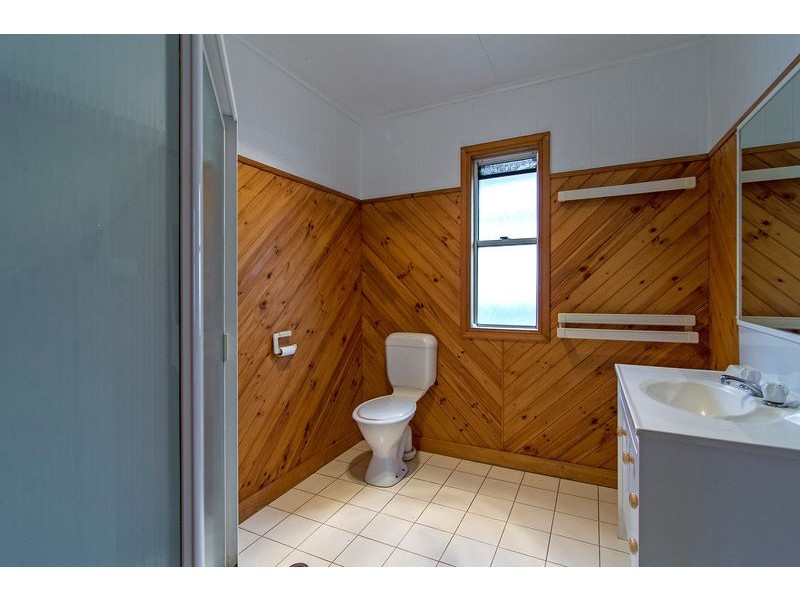 25 Clark Street, South Toowoomba QLD 4350