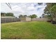 25 Clark Street, South Toowoomba QLD 4350