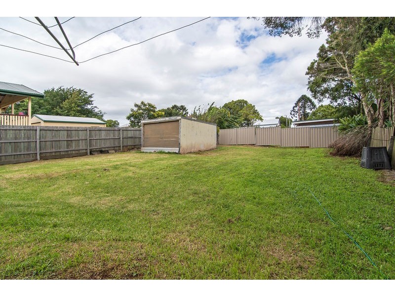 25 Clark Street, South Toowoomba QLD 4350