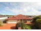 11 Kite Street, Rangeville QLD 4350