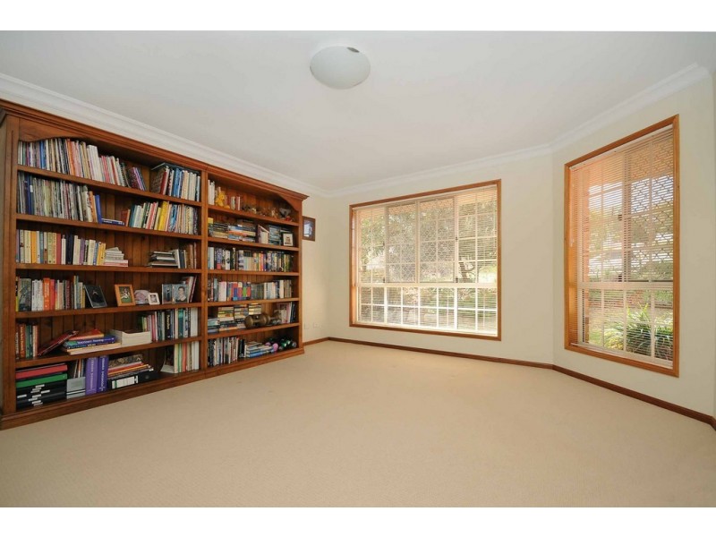 11 Kite Street, Rangeville QLD 4350