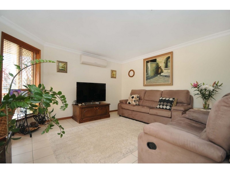 11 Kite Street, Rangeville QLD 4350