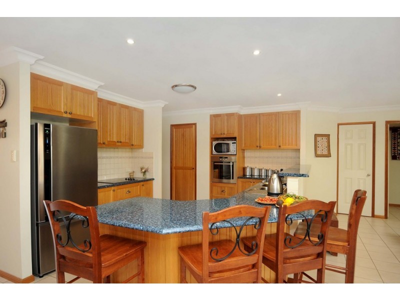 11 Kite Street, Rangeville QLD 4350