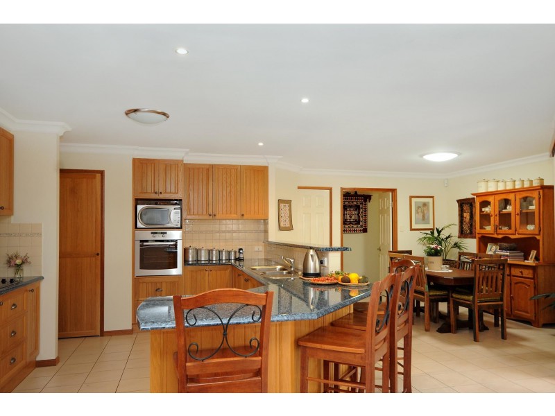 11 Kite Street, Rangeville QLD 4350