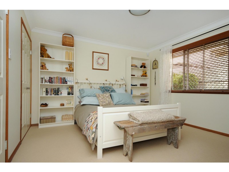 11 Kite Street, Rangeville QLD 4350