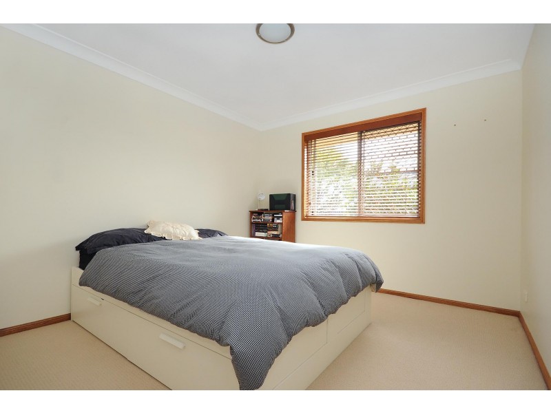 11 Kite Street, Rangeville QLD 4350