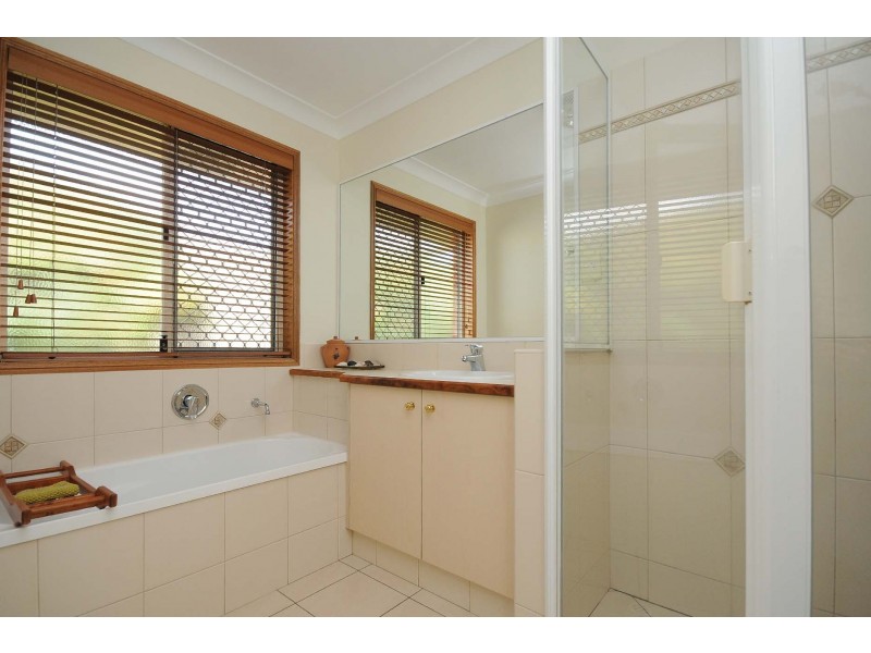 11 Kite Street, Rangeville QLD 4350