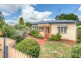 136 Holberton Street, Newtown QLD 4350