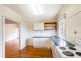 136 Holberton Street, Newtown QLD 4350