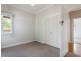 136 Holberton Street, Newtown QLD 4350
