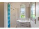 136 Holberton Street, Newtown QLD 4350