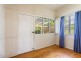 136 Holberton Street, Newtown QLD 4350