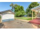 136 Holberton Street, Newtown QLD 4350