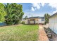136 Holberton Street, Newtown QLD 4350