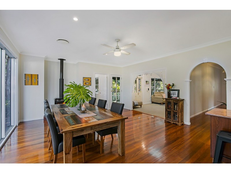 7 Lillian Court, Highfields QLD 4352