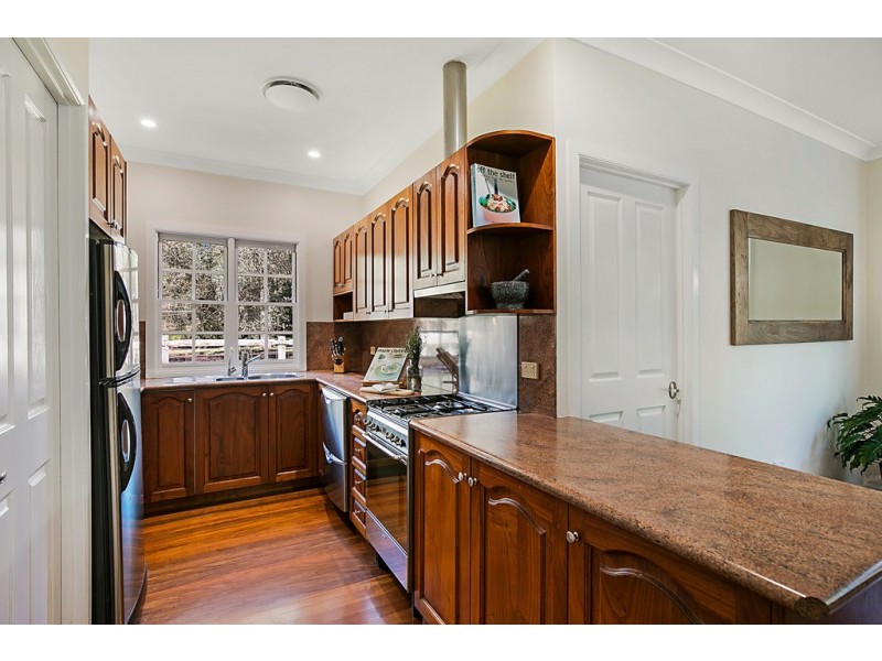 7 Lillian Court, Highfields QLD 4352