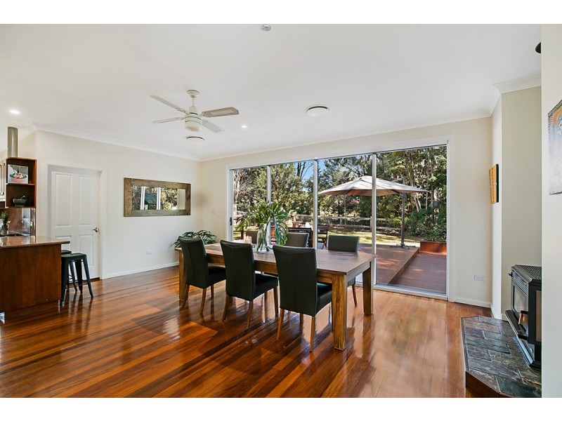 7 Lillian Court, Highfields QLD 4352