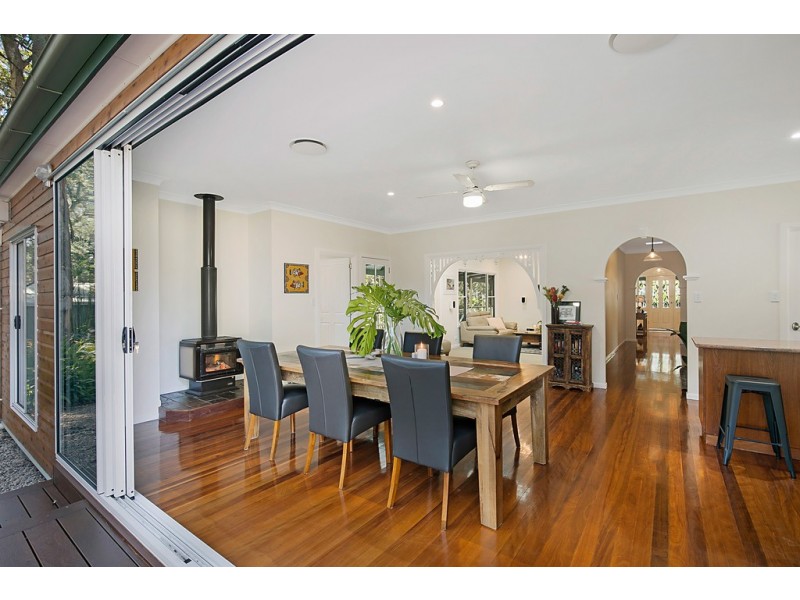 7 Lillian Court, Highfields QLD 4352