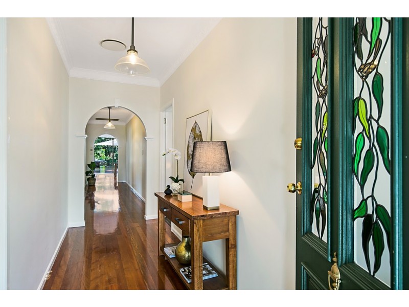 7 Lillian Court, Highfields QLD 4352