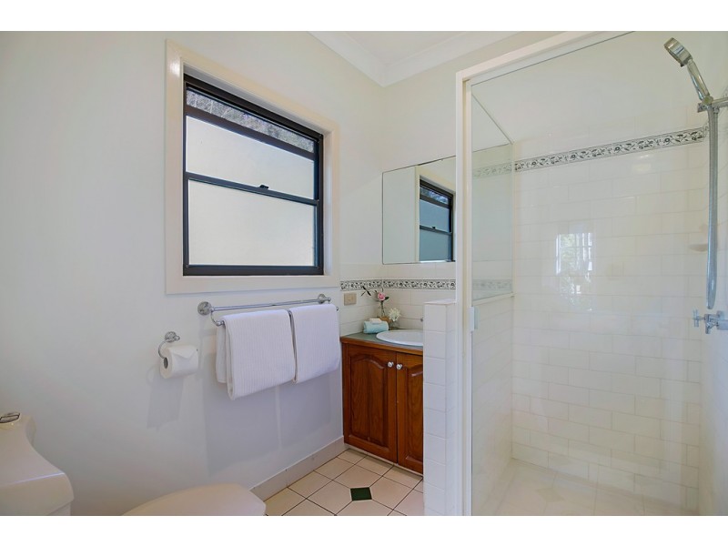 7 Lillian Court, Highfields QLD 4352