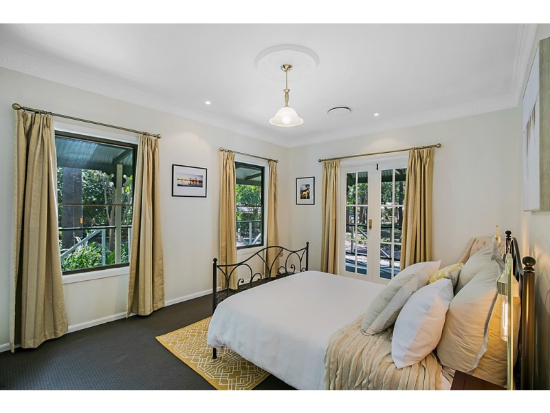 7 Lillian Court, Highfields QLD 4352