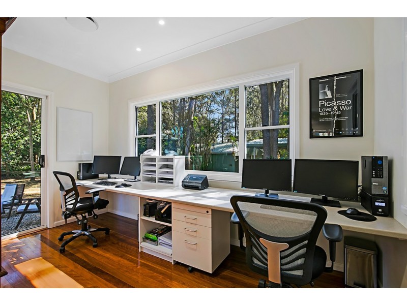 7 Lillian Court, Highfields QLD 4352