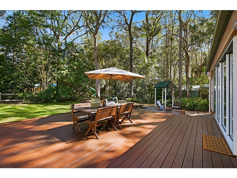 7 Lillian Court, Highfields QLD 4352