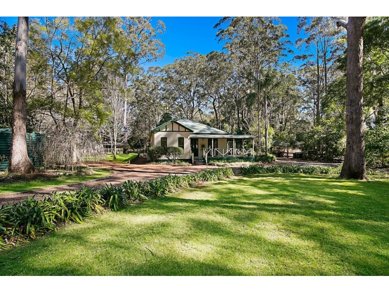 7 Lillian Court, Highfields QLD 4352