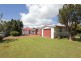 17 Merritt Street, Harristown QLD 4350