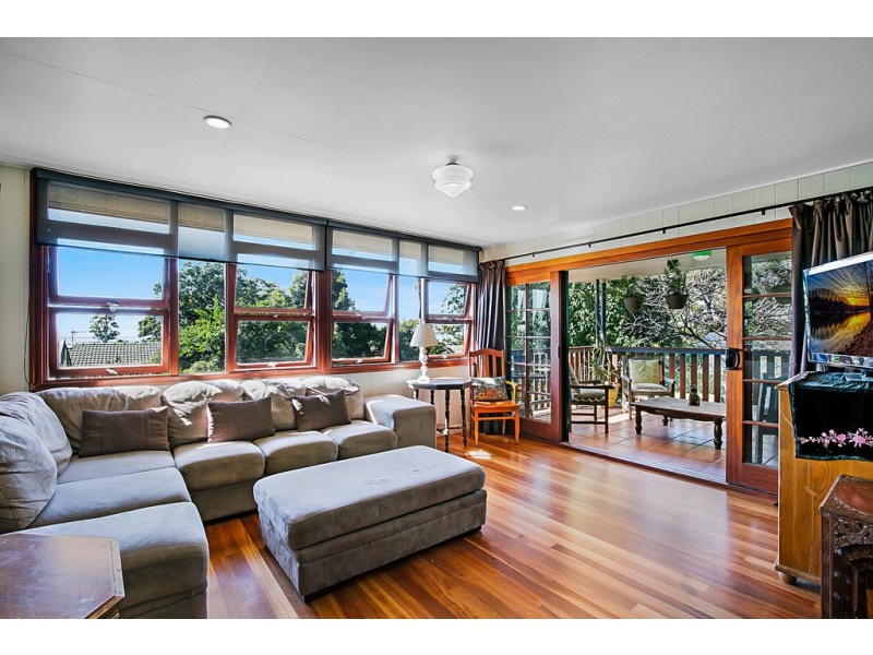 3 – 5 Alfred Street, Mount Lofty QLD 4350